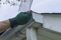 rated Burtons Green guttering repair companies